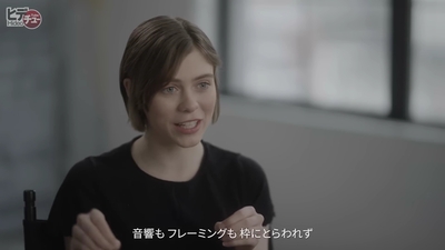 2024-02-09_-_HideoTube_mp40461.jpg
