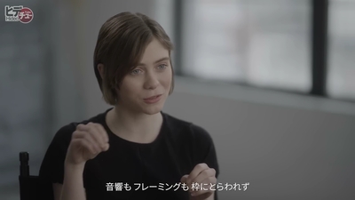 2024-02-09_-_HideoTube_mp40462.jpg