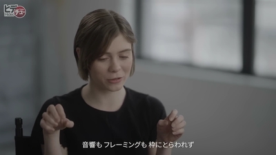 2024-02-09_-_HideoTube_mp40463.jpg