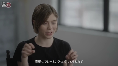 2024-02-09_-_HideoTube_mp40464.jpg