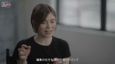 2024-02-09_-_HideoTube_mp40465.jpg