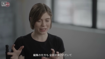 2024-02-09_-_HideoTube_mp40466.jpg