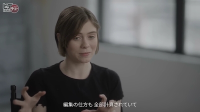 2024-02-09_-_HideoTube_mp40467.jpg