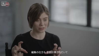 2024-02-09_-_HideoTube_mp40469.jpg