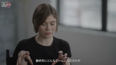 2024-02-09_-_HideoTube_mp40472.jpg