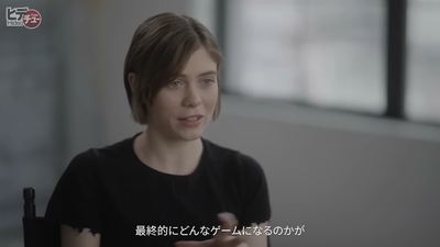 2024-02-09_-_HideoTube_mp40473.jpg