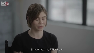 2024-02-09_-_HideoTube_mp40475.jpg