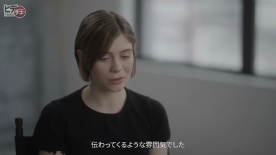 2024-02-09_-_HideoTube_mp40476.jpg