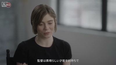 2024-02-09_-_HideoTube_mp40478.jpg