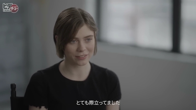 2024-02-09_-_HideoTube_mp40484.jpg