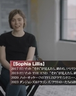 Filename=2024-02-09_-_HideoTube_mp40358.jpg
Filesize=520KiB
Dimensions=1920x1080
Date added=Feb 18, 2024 2024-02-09_-_HideoTube_mp40358.jpg