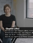 Filename=2024-02-09_-_HideoTube_mp40359.jpg
Filesize=524KiB
Dimensions=1920x1080
Date added=Feb 18, 2024 2024-02-09_-_HideoTube_mp40359.jpg