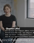 Filename=2024-02-09_-_HideoTube_mp40362.jpg
Filesize=560KiB
Dimensions=1920x1080
Date added=Feb 18, 2024 2024-02-09_-_HideoTube_mp40362.jpg