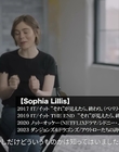 Filename=2024-02-09_-_HideoTube_mp40363.jpg
Filesize=565KiB
Dimensions=1920x1080
Date added=Feb 18, 2024 2024-02-09_-_HideoTube_mp40363.jpg