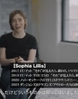 Filename=2024-02-09_-_HideoTube_mp40364.jpg
Filesize=565KiB
Dimensions=1920x1080
Date added=Feb 18, 2024 2024-02-09_-_HideoTube_mp40364.jpg