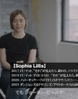 Filename=2024-02-09_-_HideoTube_mp40365.jpg
Filesize=512KiB
Dimensions=1920x1080
Date added=Feb 18, 2024 2024-02-09_-_HideoTube_mp40365.jpg