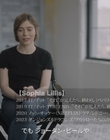 Filename=2024-02-09_-_HideoTube_mp40366.jpg
Filesize=494KiB
Dimensions=1920x1080
Date added=Feb 18, 2024 2024-02-09_-_HideoTube_mp40366.jpg