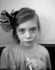2011-03-28.jpg