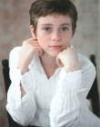 Filename=02.jpg
Filesize=384KiB
Dimensions=1237x1793
Date added=Feb 04, 2020 02.jpg
