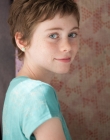 Filename=04.jpg
Filesize=170KiB
Dimensions=816x1224
Date added=Feb 04, 2020 04.jpg