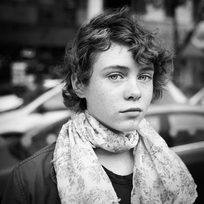 2017-04-20.jpg