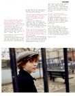 Filename=01b.jpg
Filesize=578KiB
Dimensions=1410x1899
Date added=Feb 04, 2020 01b.jpg