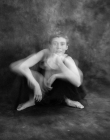 02.jpg