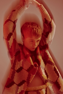 03.jpg