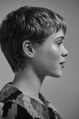 09.jpg