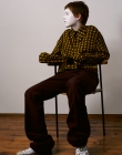 02.jpeg