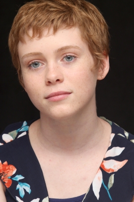 15.JPG