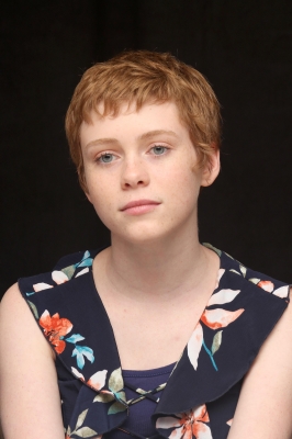 16.JPG