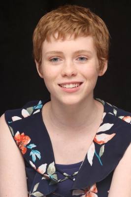 17.JPG