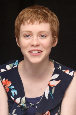 18.JPG