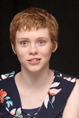 19.JPG