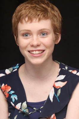 20.JPG