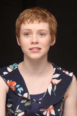 24.JPG
