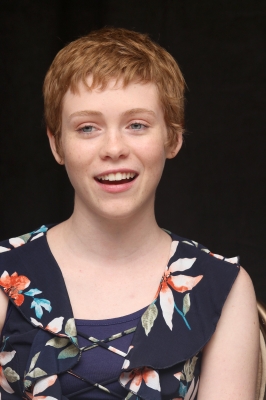 26.JPG