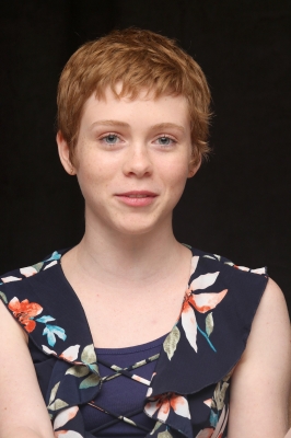 27.JPG