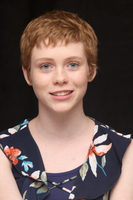 29.JPG