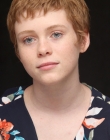 15.JPG