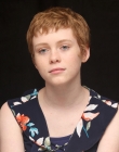 16.JPG