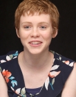 18.JPG
