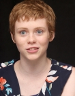 19.JPG