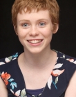 20.JPG