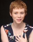 21.JPG