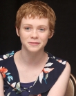 23.JPG