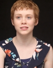 24.JPG