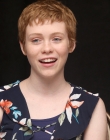 26.JPG
