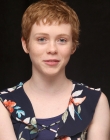 27.JPG